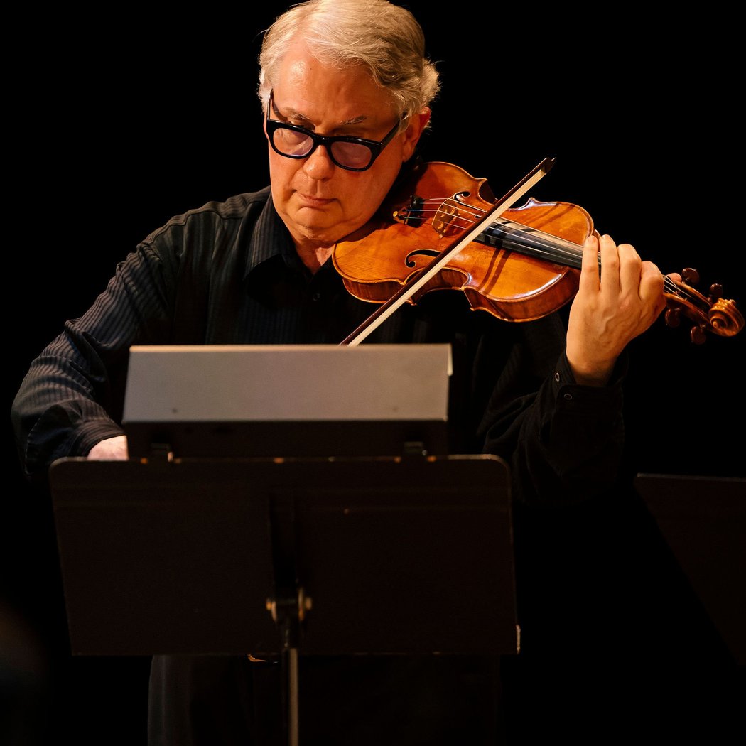 Appalachian Spring: Music from the Mountains 2