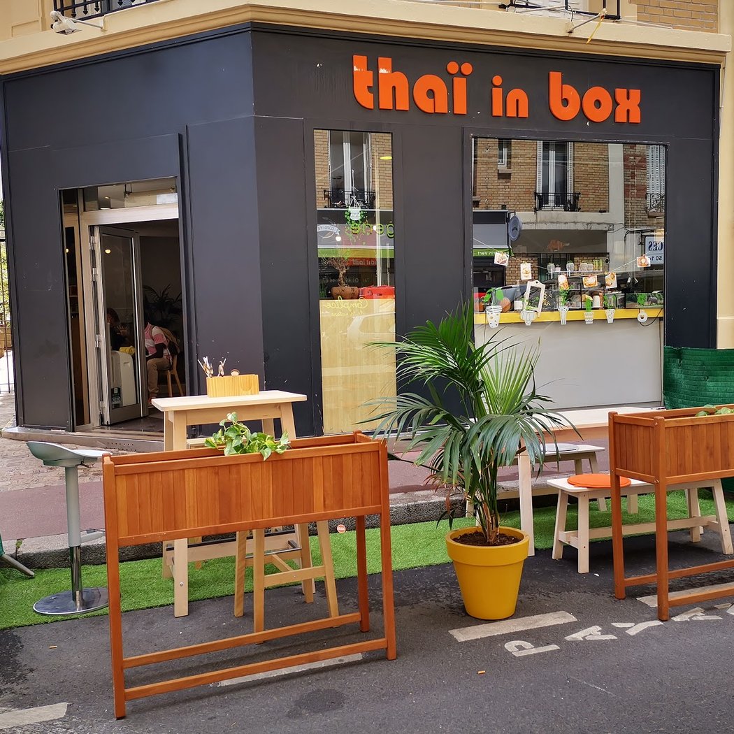 Thai in Box 2