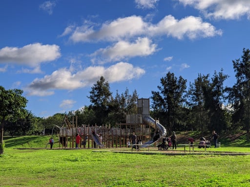 Centro Deportivo Alcosa Piscina 2