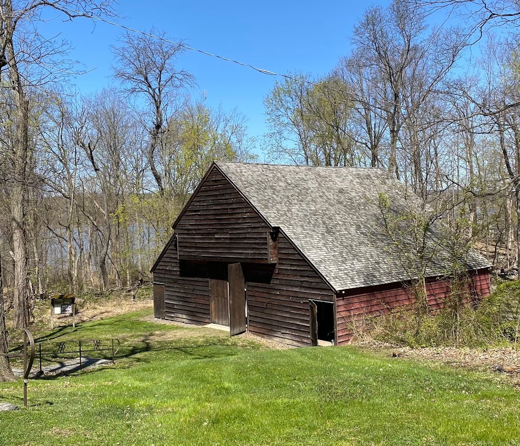 History Of The Lenape Native Americans 2