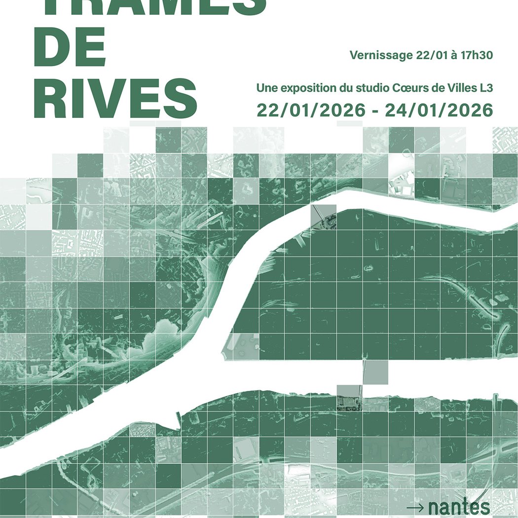 Exposition 1