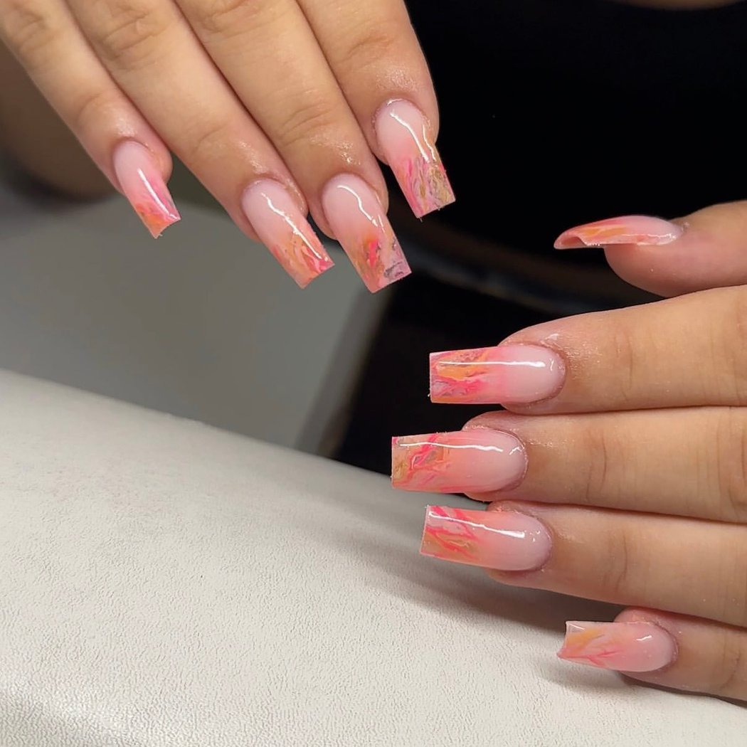 Institute Maison Emeraude Training | Makeup Semi Permanent | Extensions De Cils 3