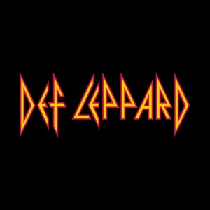 Def Leppard 2