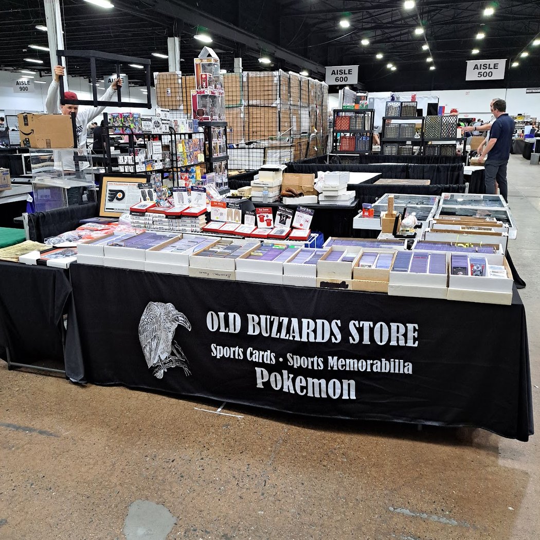 Oldbuzzards 3