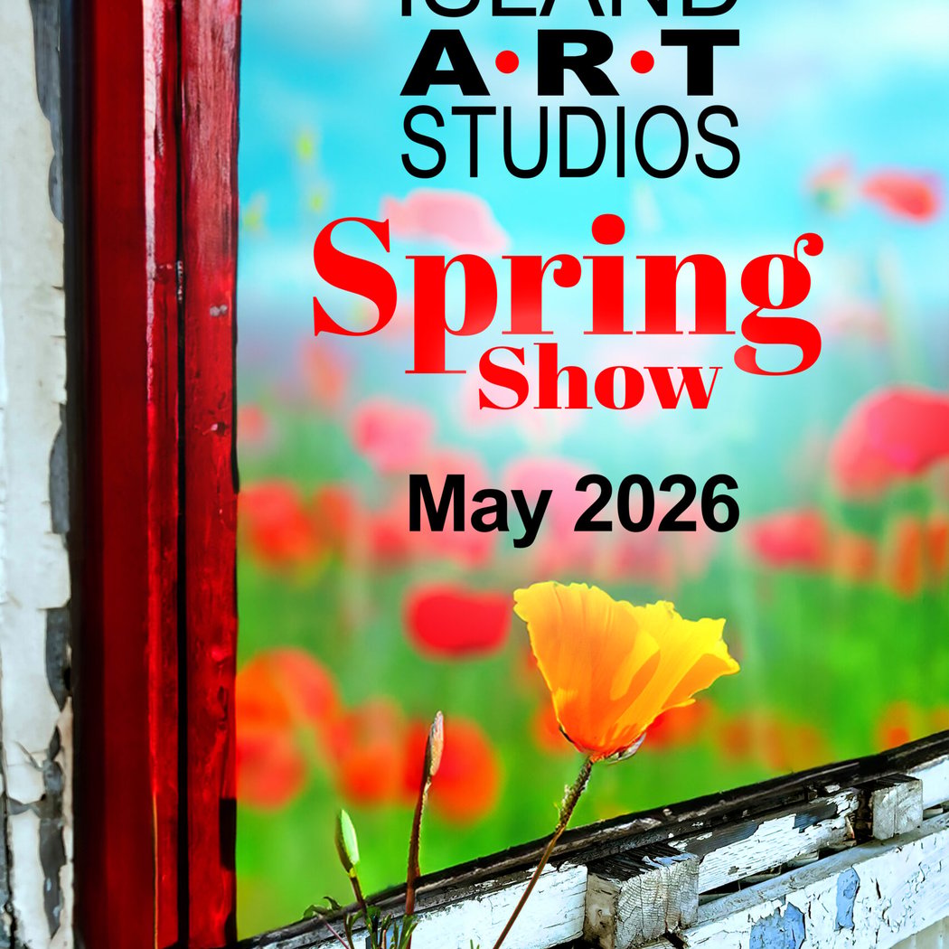 MIAS Spring Show 2026 1