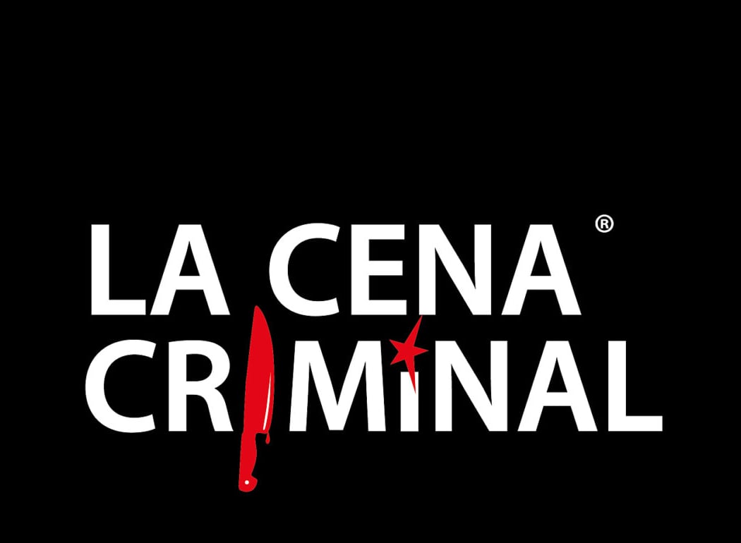La Cena Criminal