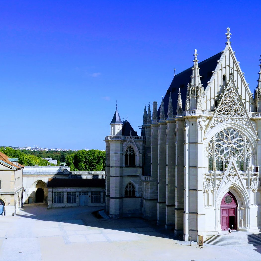 À la rencontre de l’histoire 4