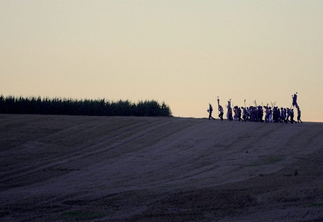 Nafura / Akaboum 2