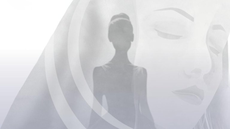 Spectacle sur l'histoire de Marie 1