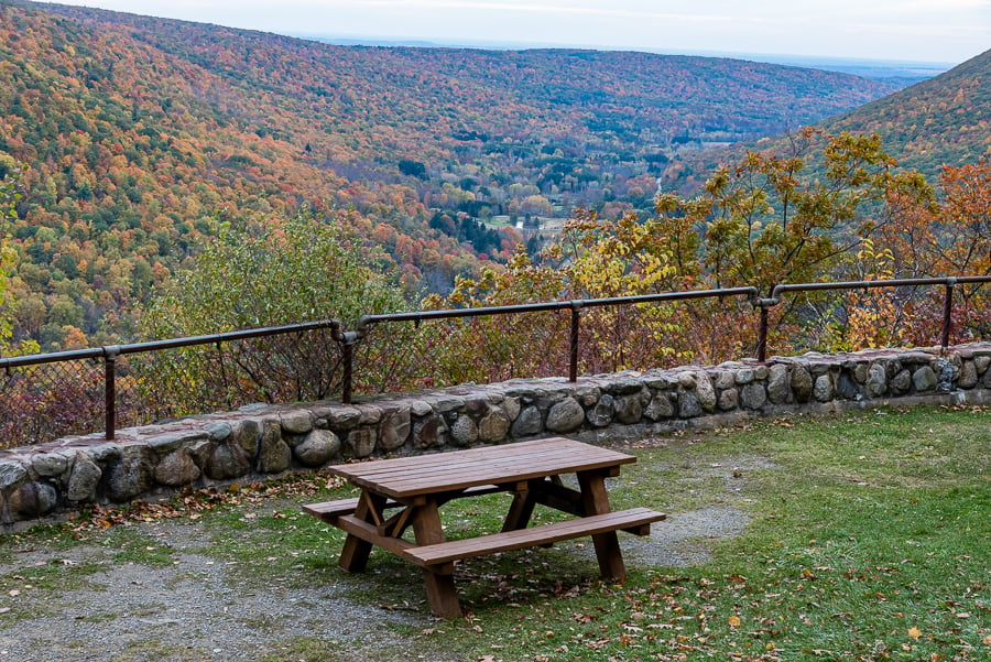 Ontario County Park 1