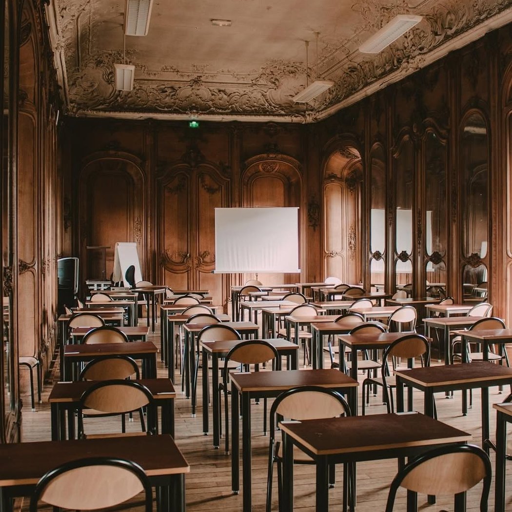 Journées du Patrimoine 2025 1