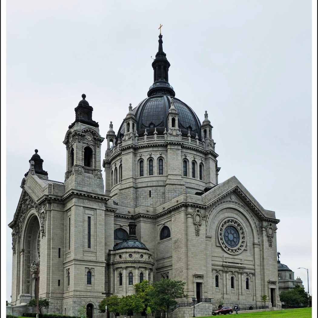 Together on the Hill: July 4th Patriotic Concert 2