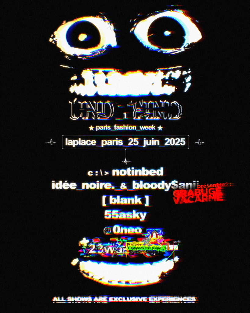 UND_FIND 1