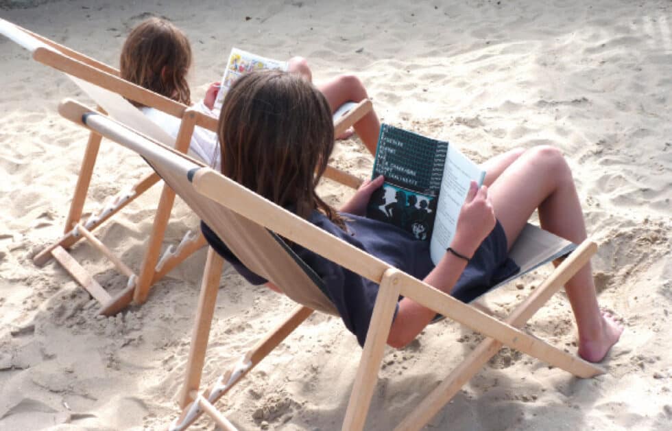 Séance Lecture 1