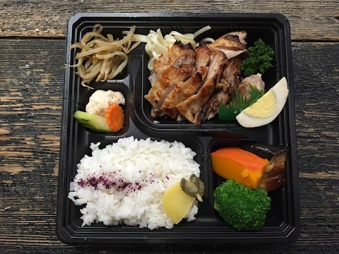 Koedo 1