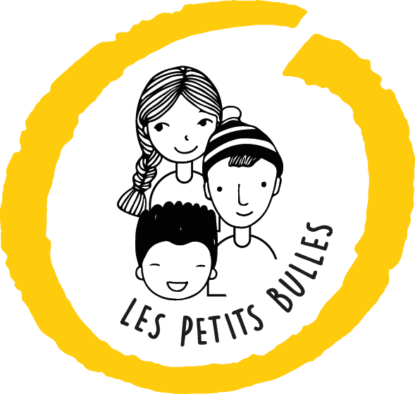Festival du Livre Jeunesse 2