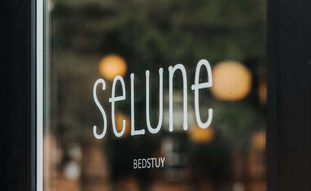 Selune Happy Hour 2