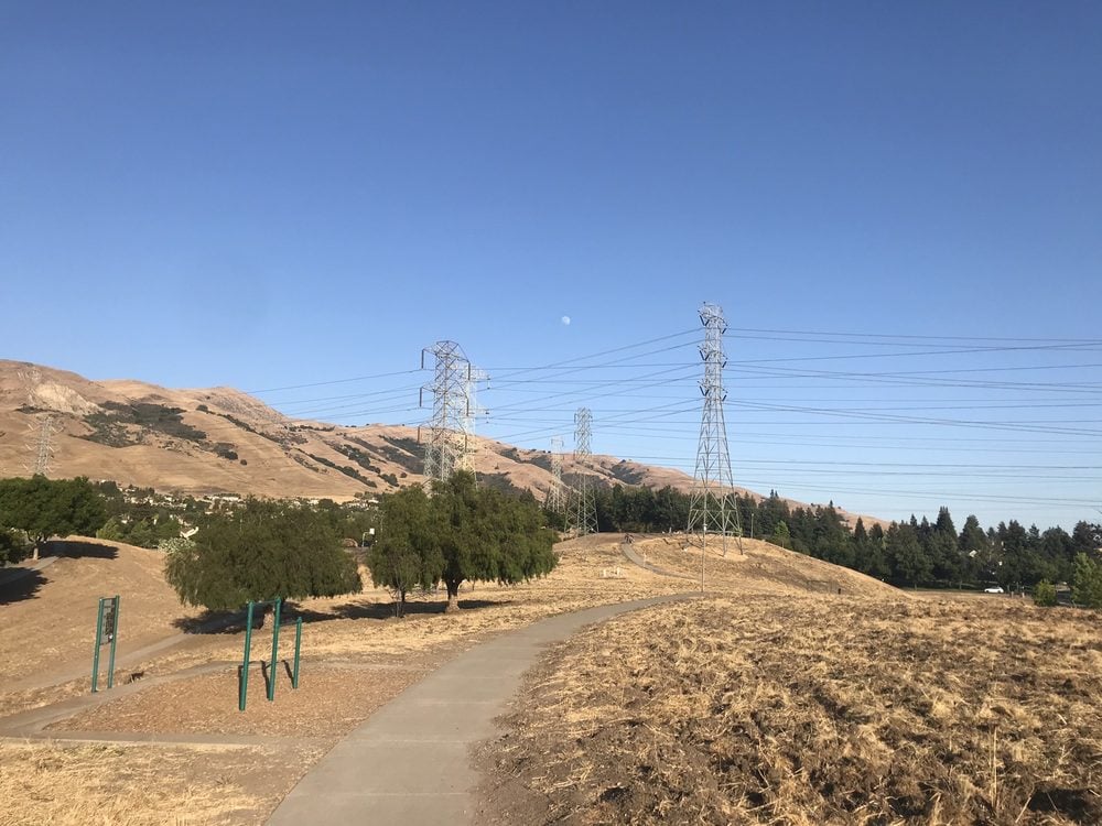 Old Mission Community Park 2