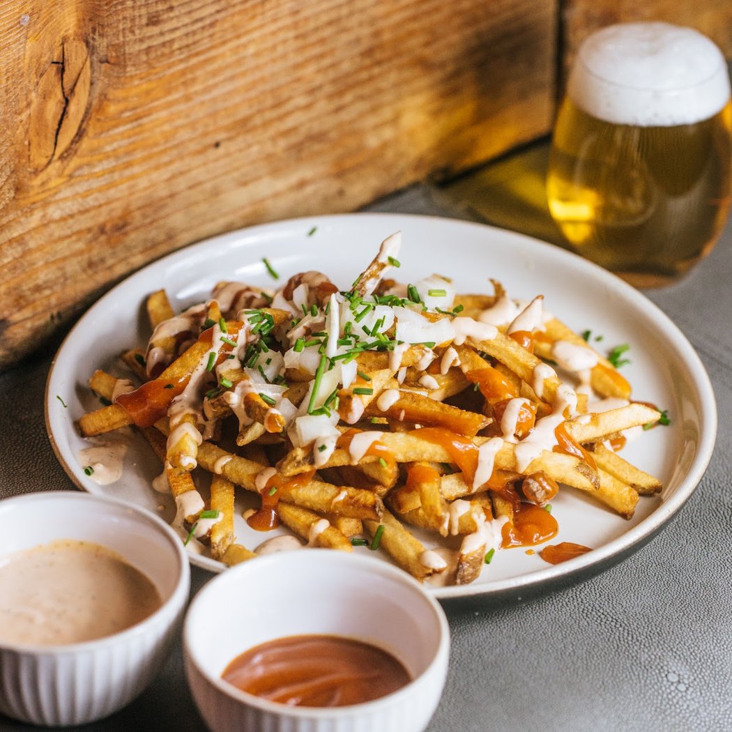 Moritz Fries Bar 1