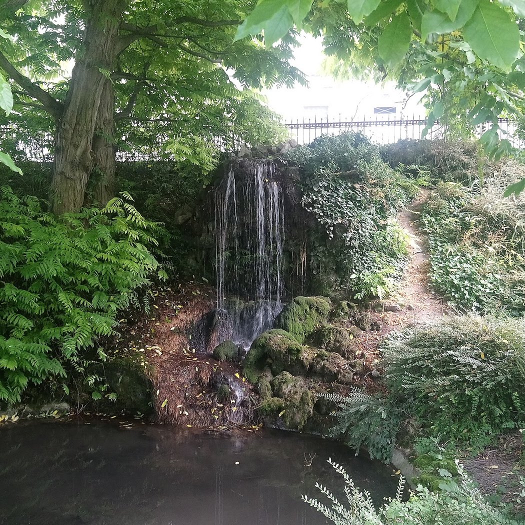 Parc 3