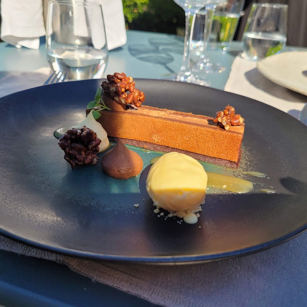 Le Clos Mirande 1