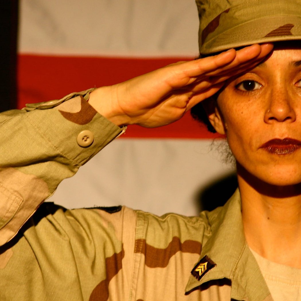 Coco Fusco’s First US Museum Retrospective 1