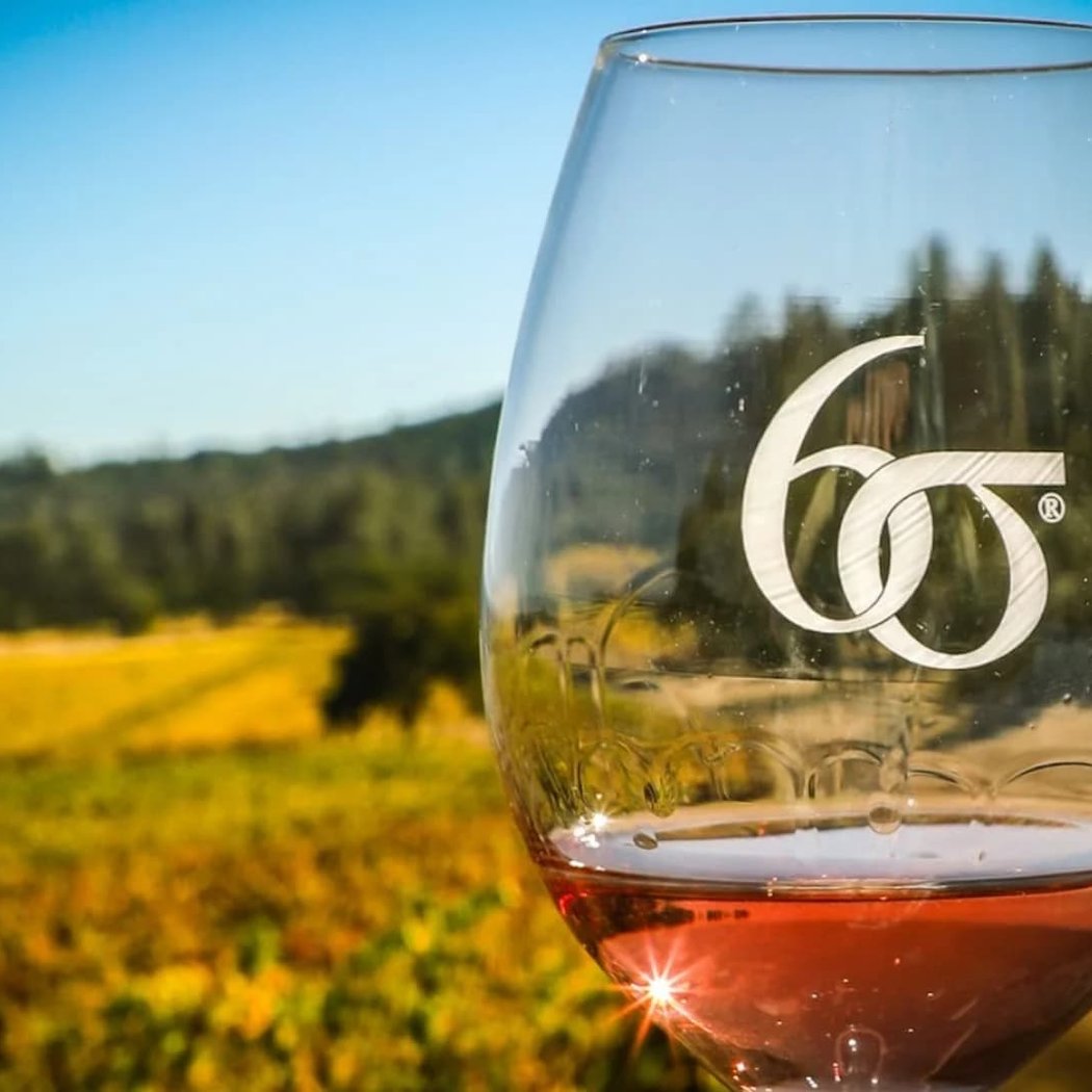 Six Sigma Ranch and Winery 1