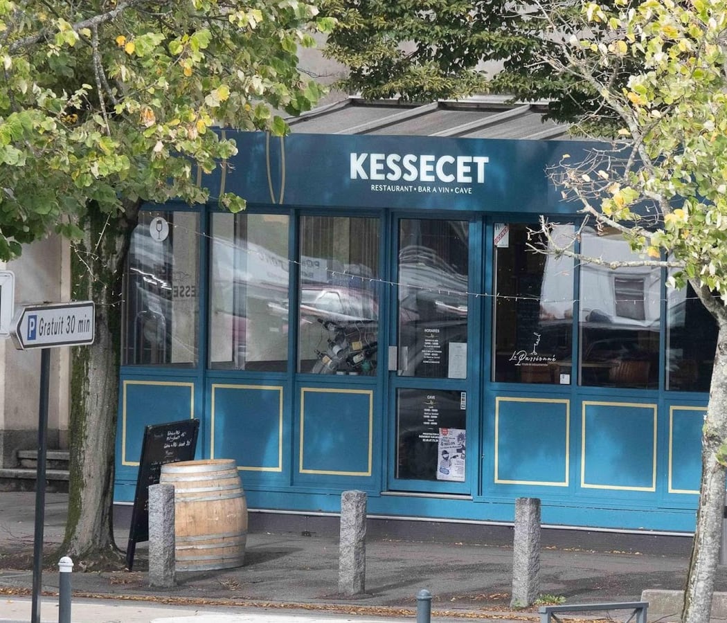 Kessecet 2