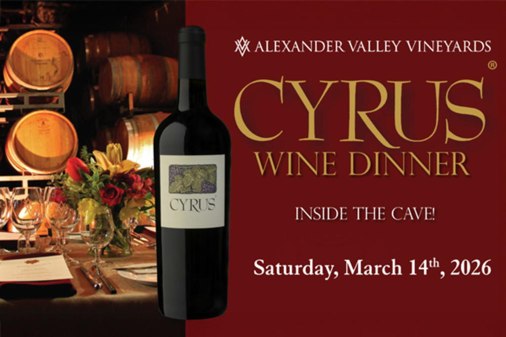 Tasting Experiences, Live Music, and Something Different! 1