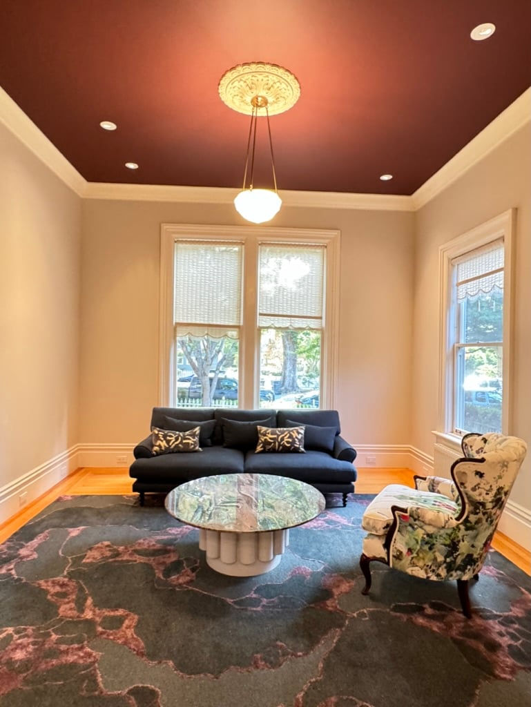 Professional Painting Solutions 3