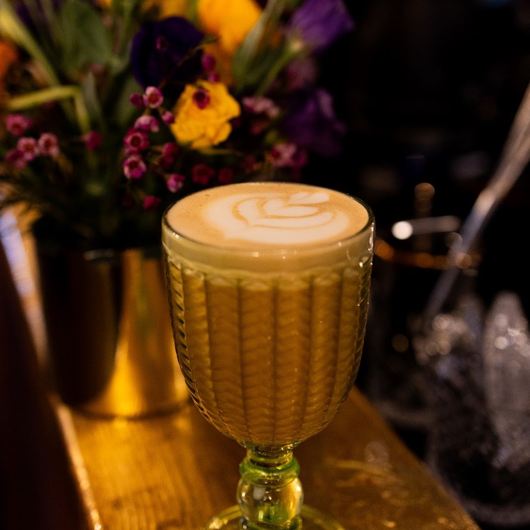Weekend Guide: What to Do in Brooklyn This Weekend 3
