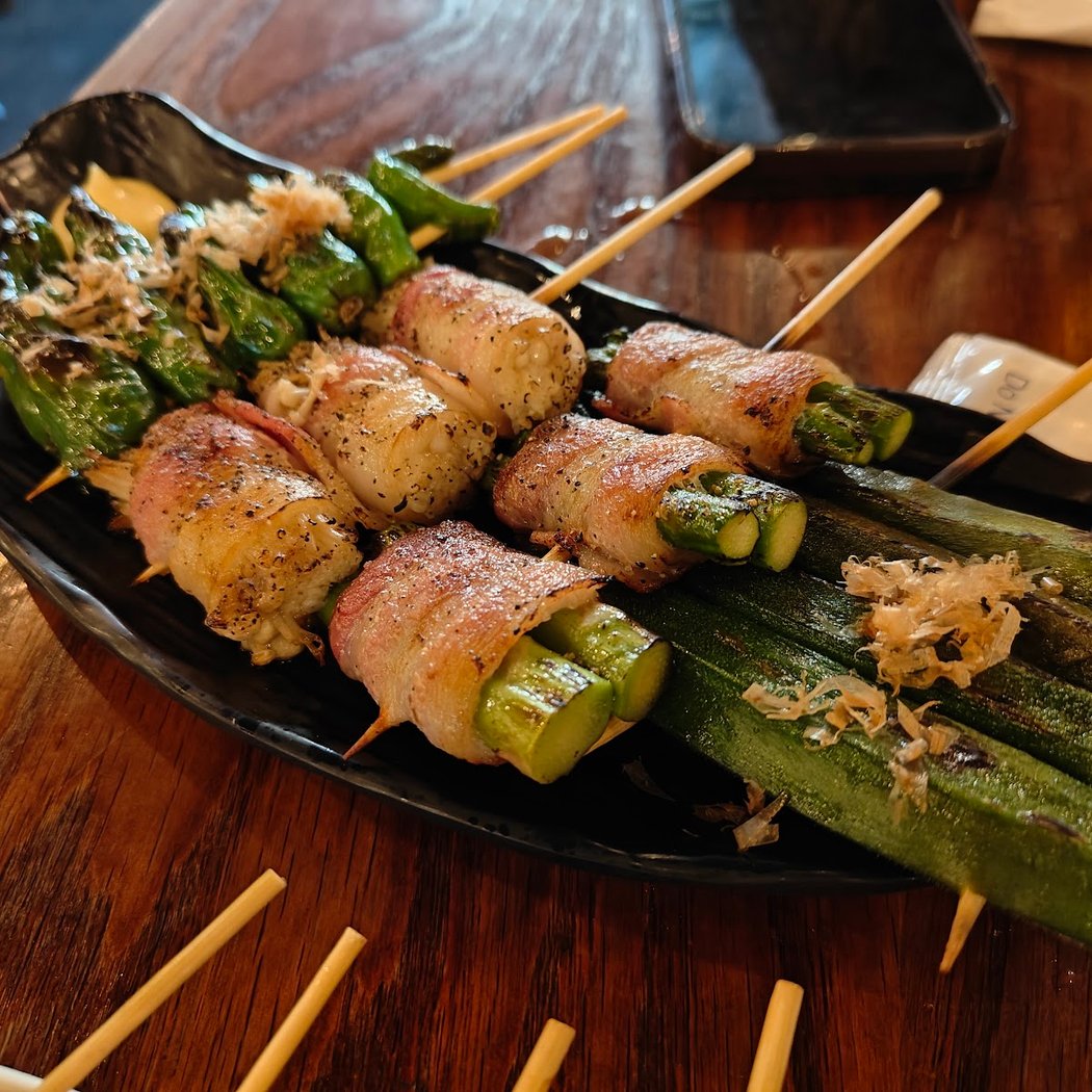 Kokko 3