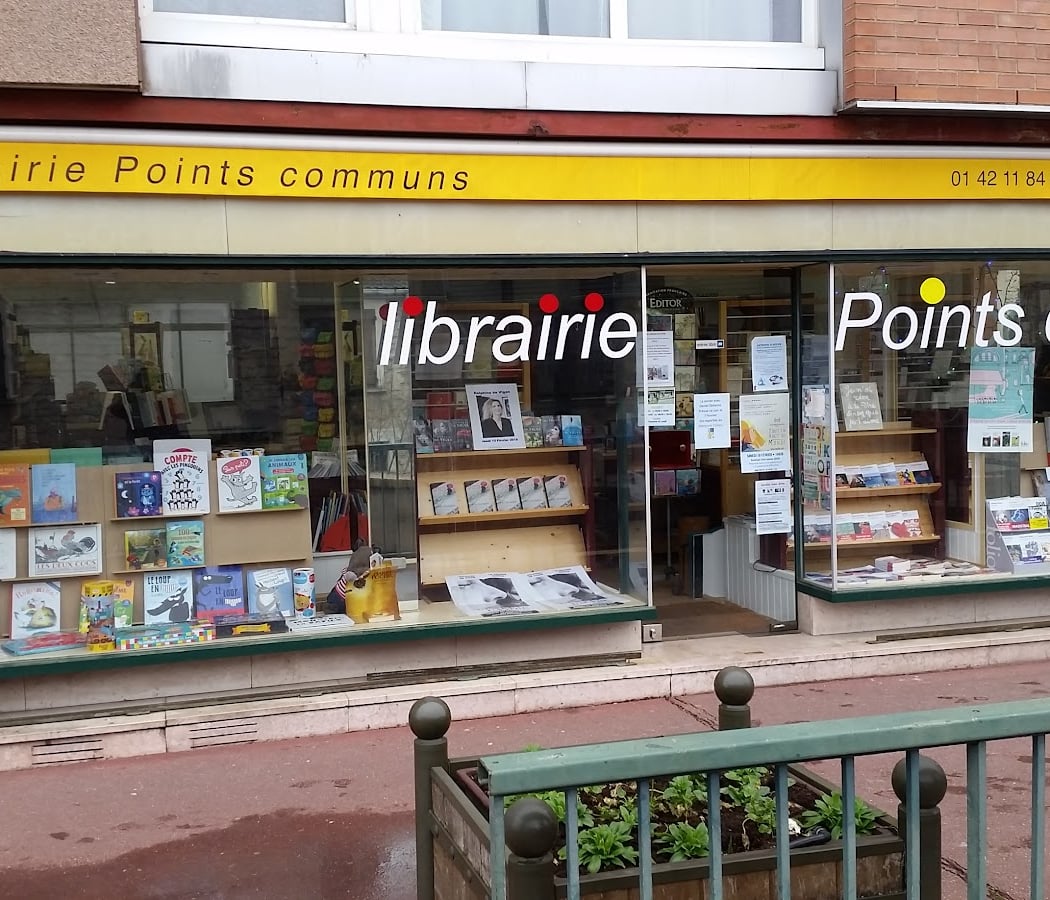 Ateliers et RV réguliers 5