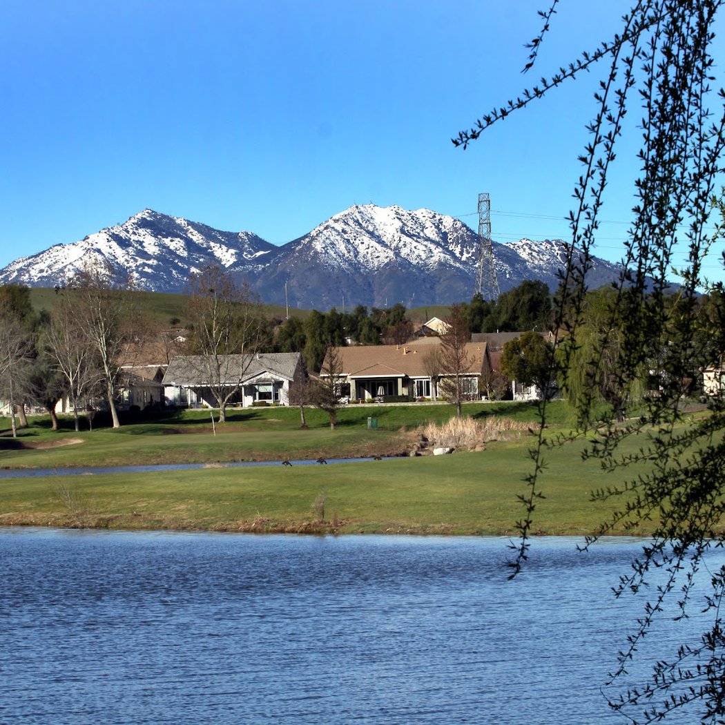 Palm Tree Golf and Event Center 2