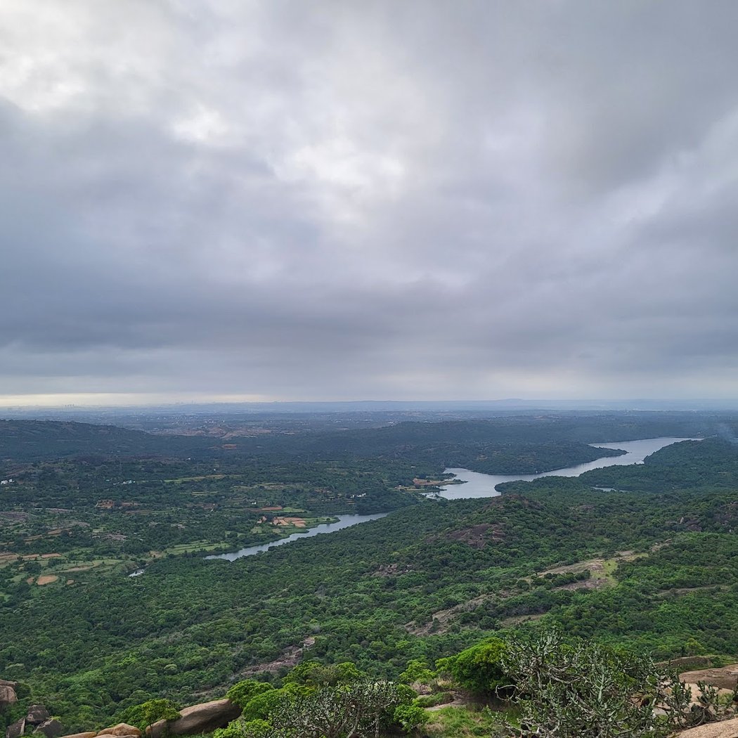 Namma Trip 2