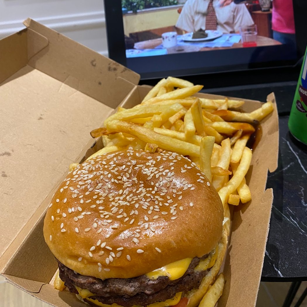 Rsfood94 3