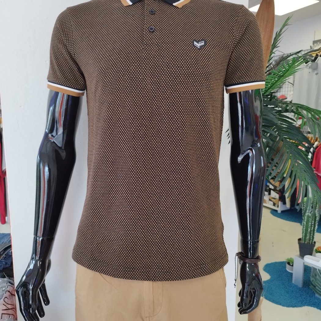 Boutique D'LA TET'O PIEDS 3