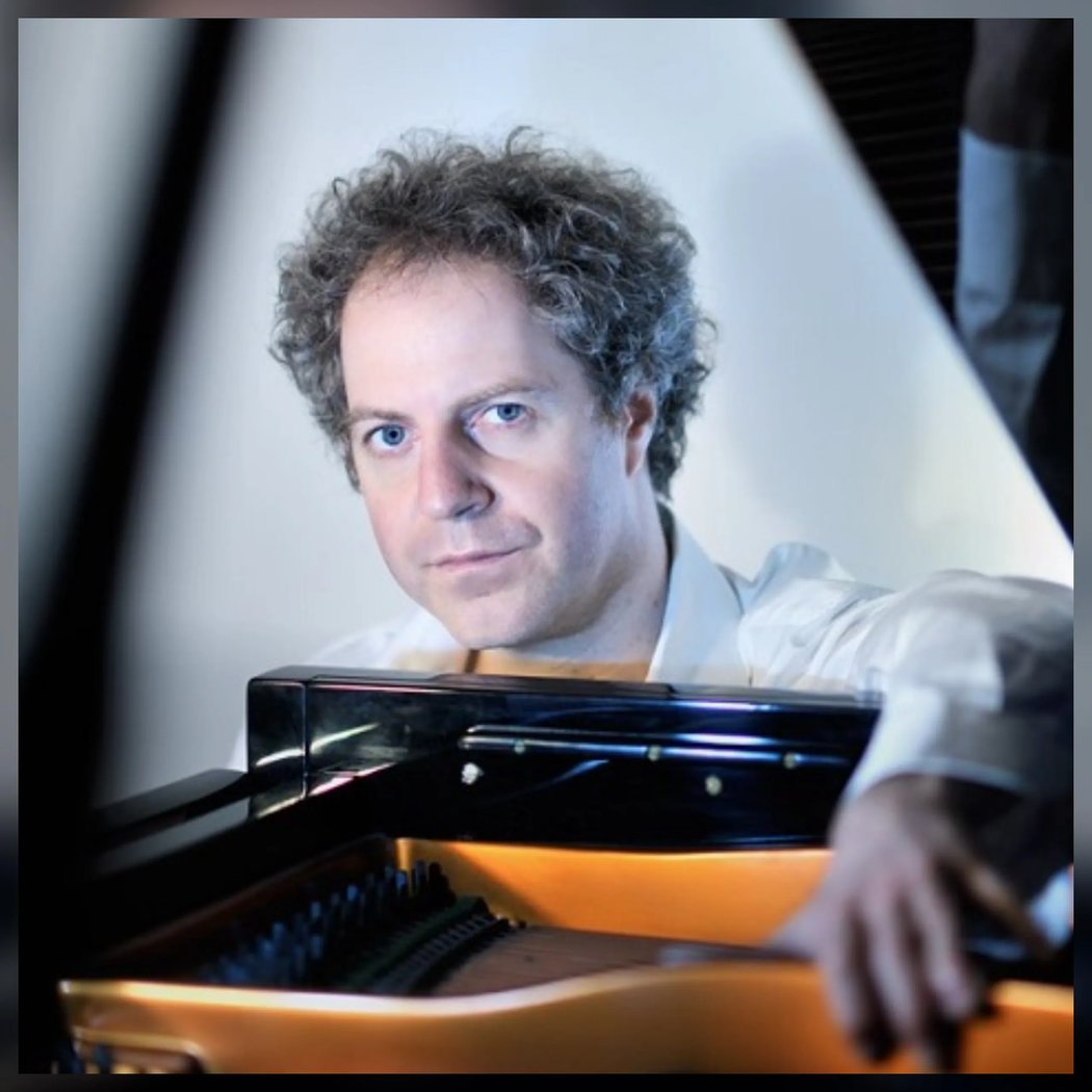Nicolas Stavy 1
