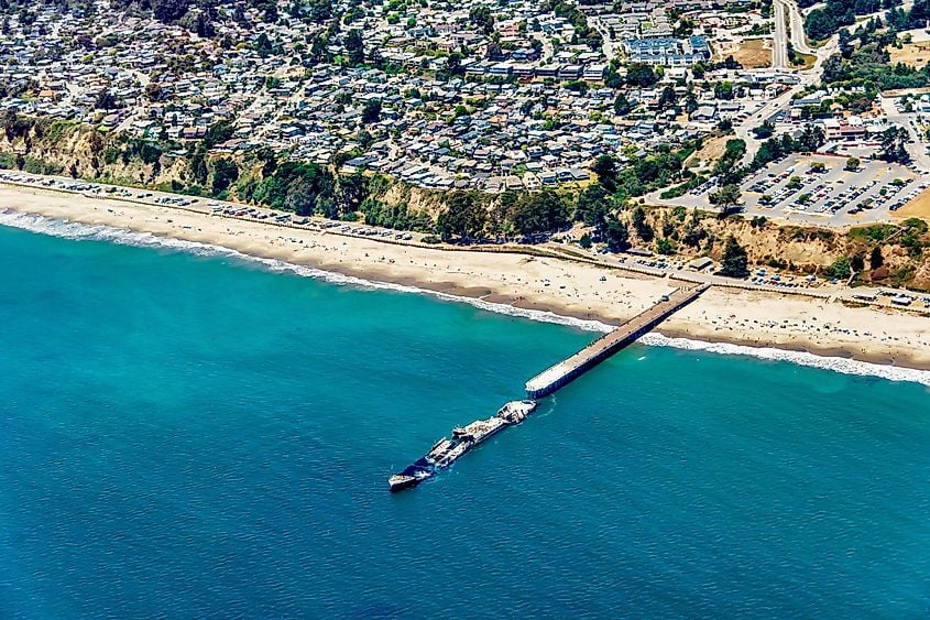 Aptos 1