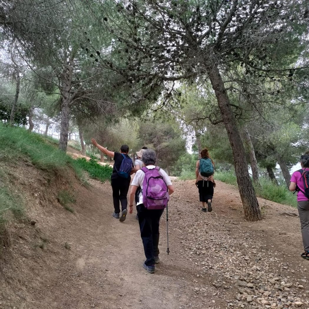 Explorem la biodiversitat 1