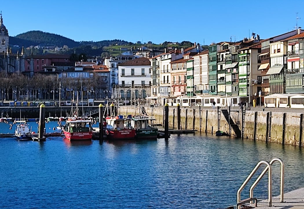 Lekeitio 3