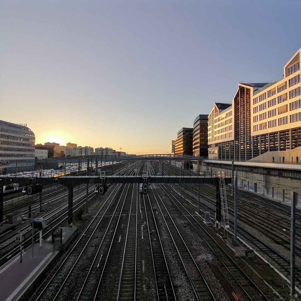 Batignolles 4