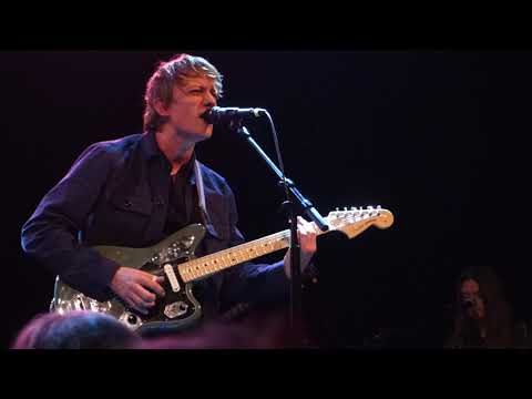 Steve Gunn 2