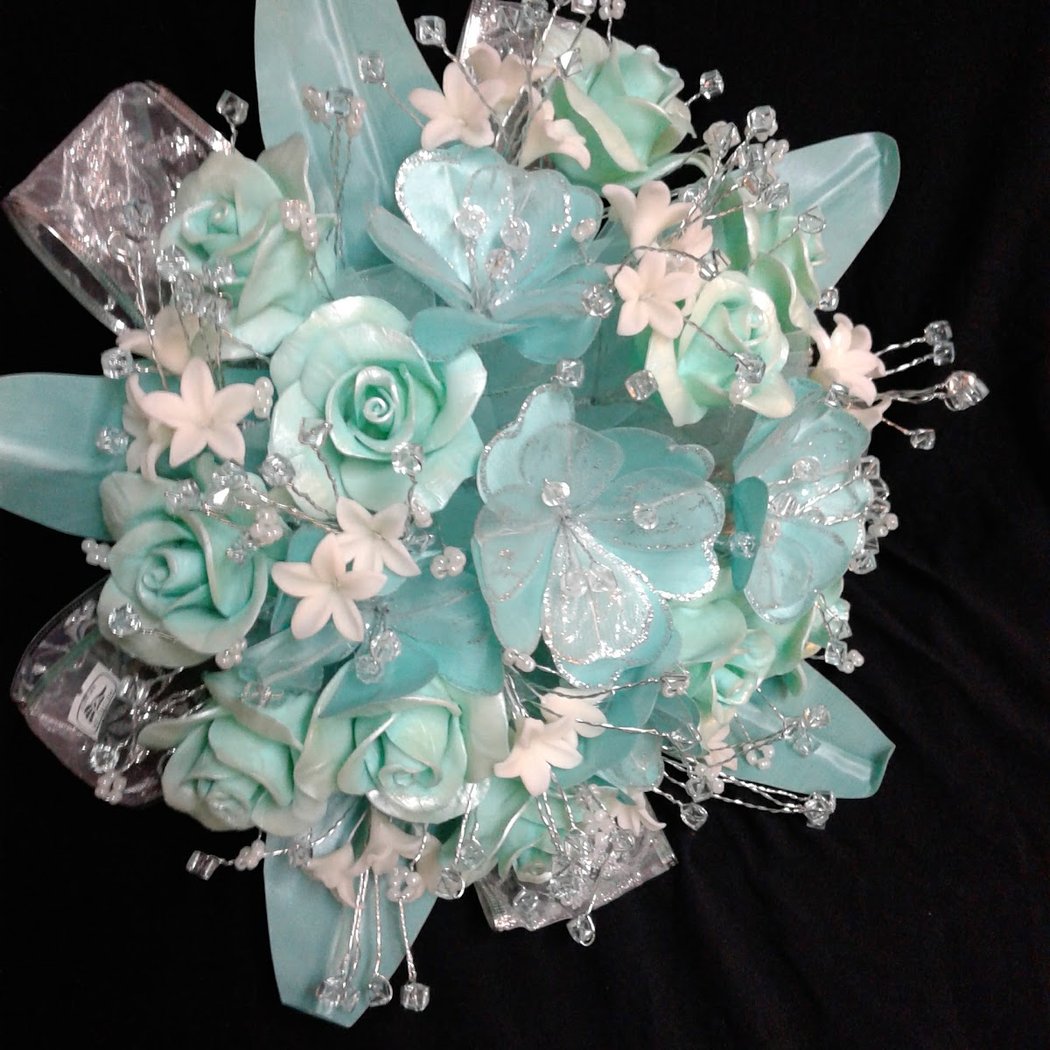 Frida's Design 1