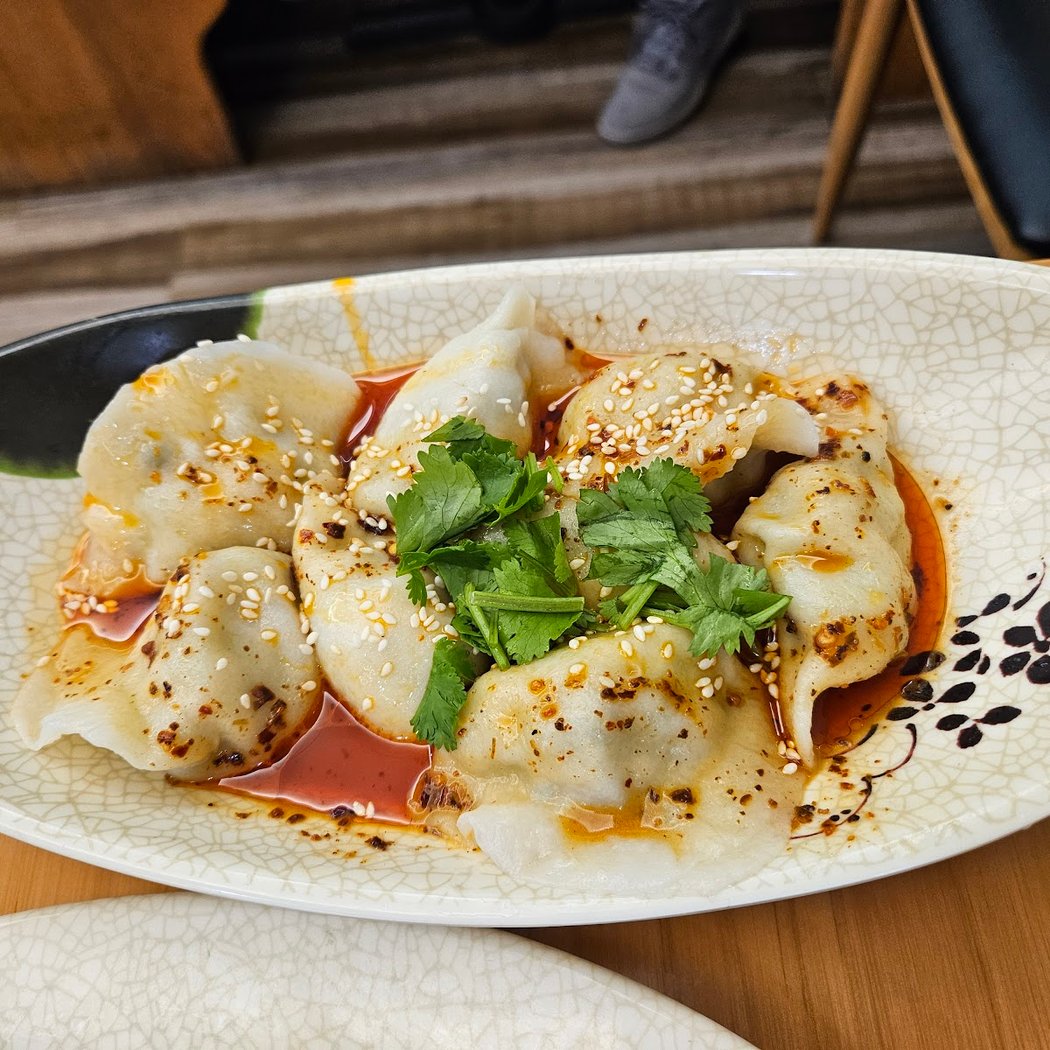 Yuanbao Jiaozi 3