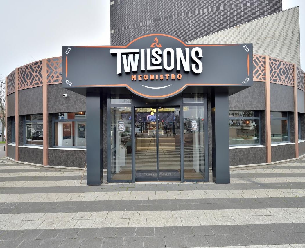 Twilsons 3