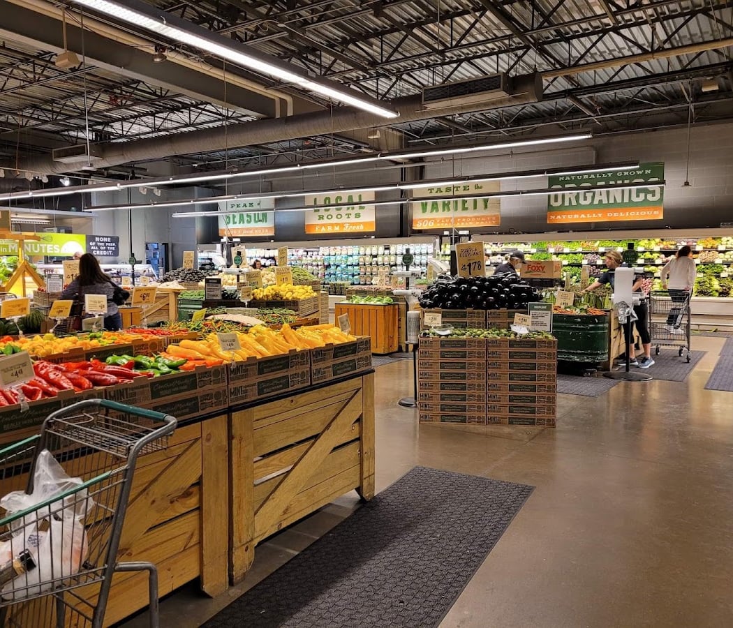 Central Market 3