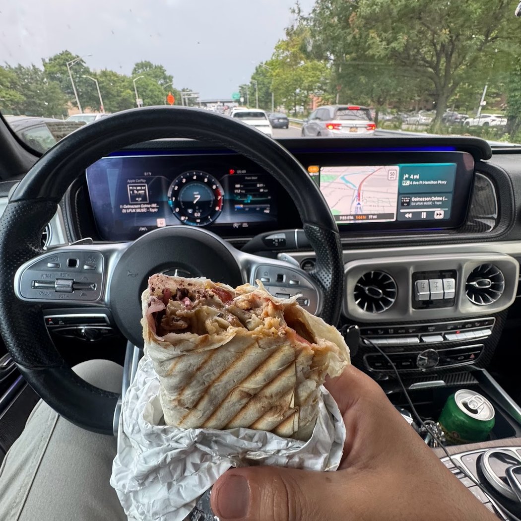 Shawarmaddict 4