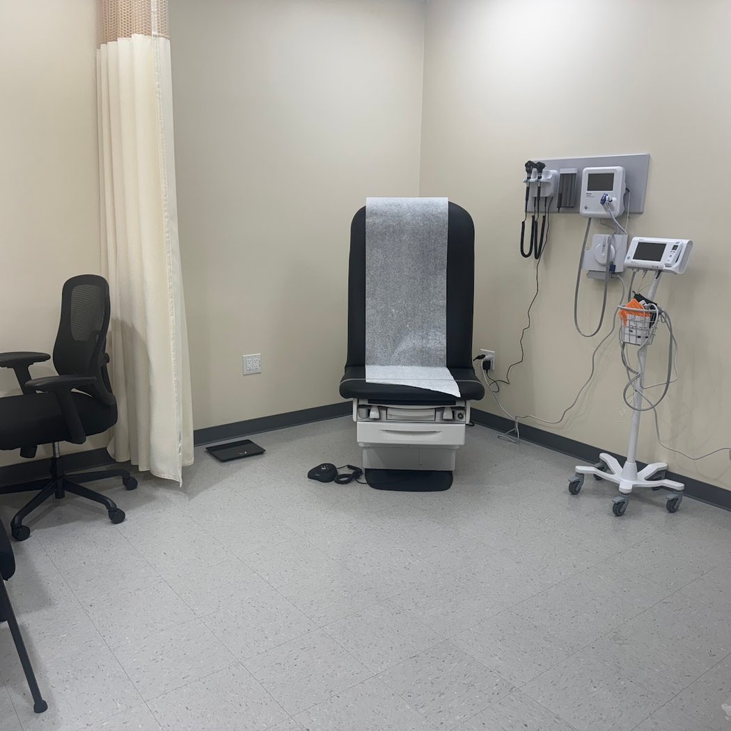 TeamCare Medical 2
