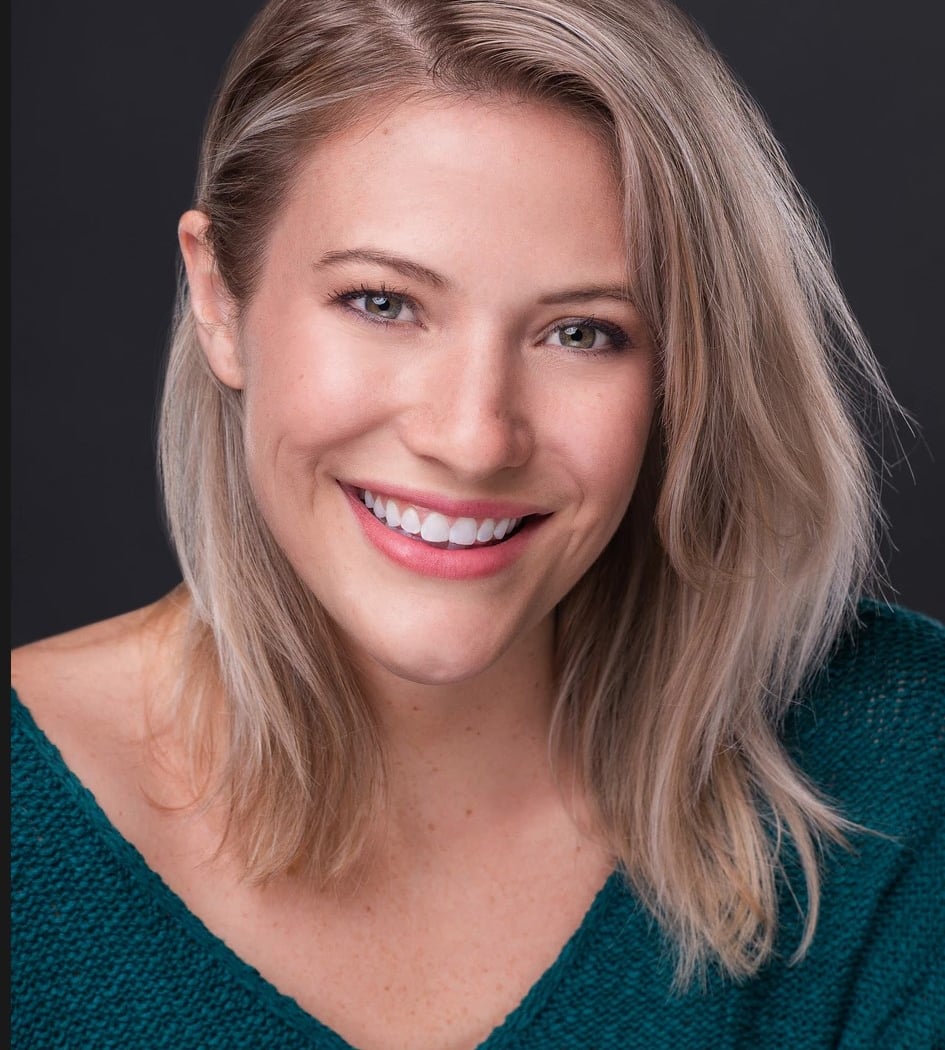 Katherine Blanford 2